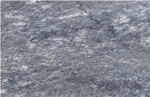 Alivery Grey Marble Slabs & Tiles