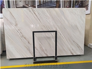 Italy Blue Galaxy Marble Slabs & Tiles For The Hotel &Villas