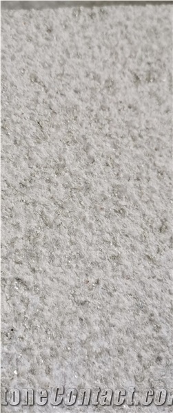 White Granite Platium White New Pearl White