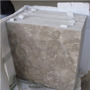 Bosy Grey, Persian Grey Marble Tiles