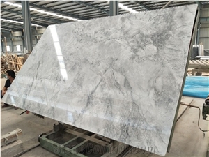 Calacatta Grey/Statuario Grey/Armani Grey Marble