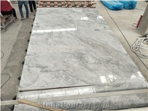 Calacatta Grey/Statuario Grey/Armani Grey Marble