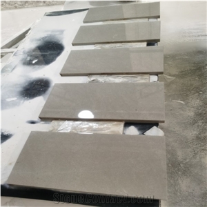 Cinderella/ Cindy Grey Marble Tiles