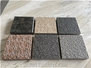 Granite Porcelain/Artificial Granite/Pc Tile/Ecological Tile