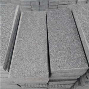 New Green Granite