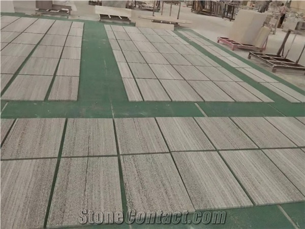 Olive Wood Granite Slabs,Tiles for Countertops,Islands,Benchtop
