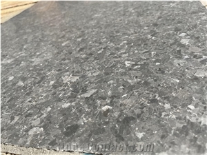 Angola Black Honed,Black Granite,Tiles&Slabs