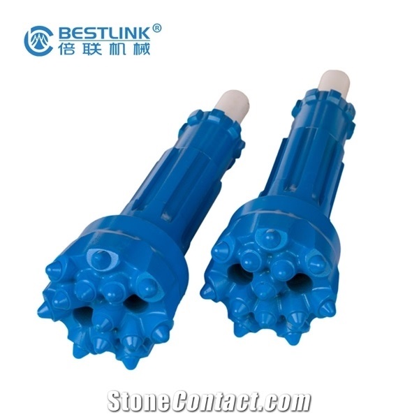 2021 Wholesale Factory Price Dth Rock Drill Bits