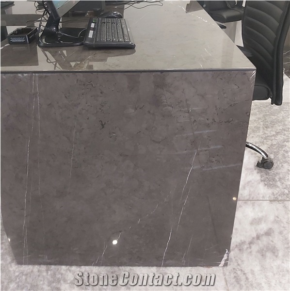 Hami Stone Interior Furniture, Office Table