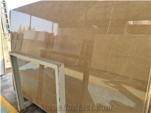 Moccalux Marble Slabs