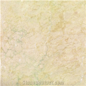 Aegean Beige Burdur Beige Marble Slabs