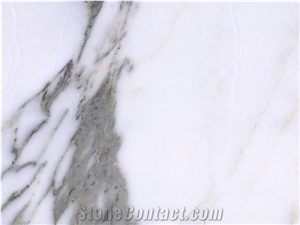 Arabescato Corchia Marble Slabs & Tiles