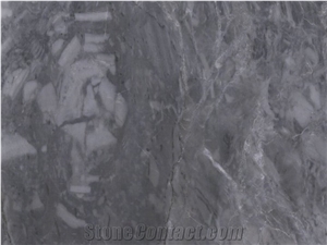 Arabescatus Marble Slabs & Tiles