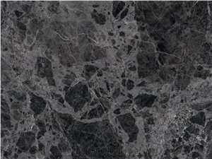 Argento Marble Slabs & Tiles