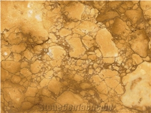 Aurelio Antico Marble Slabs & Tiles