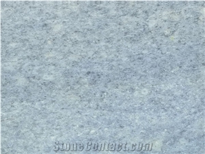Azul Imperador Marble Slabs & Tiles