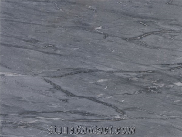 Bardiglio Imperiale Marble Slabs & Tiles