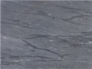 Bardiglio Imperiale Marble Slabs & Tiles