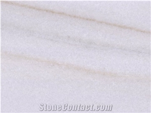 Bianco Lasa - Covelano Marble Slabs & Tiles