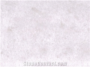 Bianco Naxos Marble Slabs & Tiles