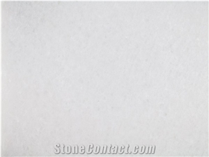 Bianco Neve Marble Slabs & Tiles
