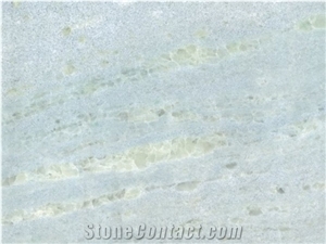 Blue Brasile Marble Slabs & Tiles