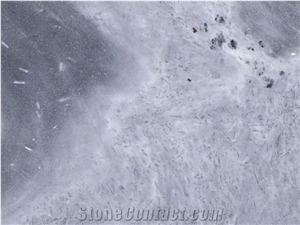 Blue Pastello Marble Slabs & Tiles