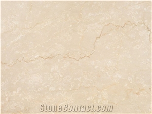 Botticino Semiclassico Marble Slabs & Tiles
