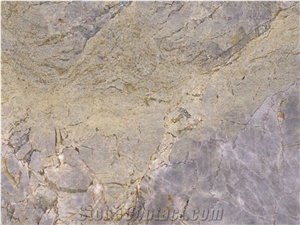 Breccia Ambrata Marble Slabs & Tiles