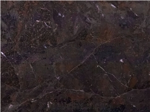 Breccia Imperiale Quartzite Slabs & Tiles