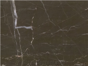 Bronze Amani Marble Slabs & Tiles