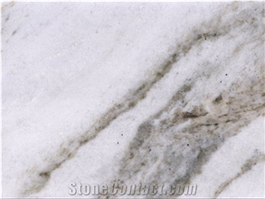 Calacatta Africa Marble Slabs & Tiles