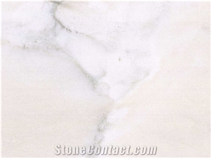 Calacatta Caldia Marble Slabs & Tiles