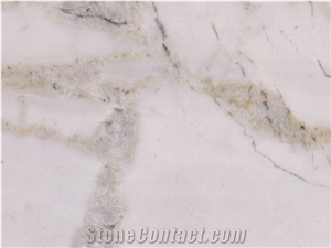 Calacatta Delicato Marble Slabs & Tiles