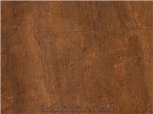Canyon Brown Quartzite Slabs & Tiles