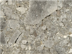 Ceppo Marble Slabs & Tiles