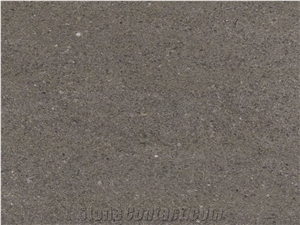 Chiampo Marble Slabs & Tiles