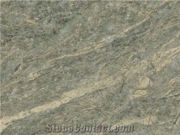 Costa Smeralda Quartzite Slabs & Tiles