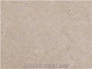 Crema Avorio Limestone Slabs & Tiles