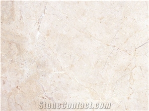 Crema Marfil Marble Slabs & Tiles