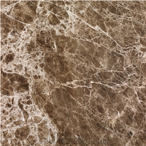 Dark Emperador Emperador Marble Slabs