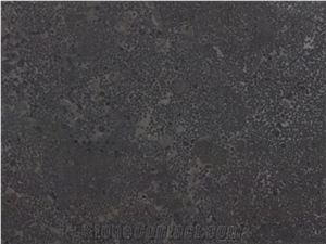 Desert Grey Marble Slabs & Tiles