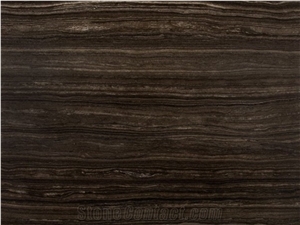 Eramosa Marble Slabs & Tiles