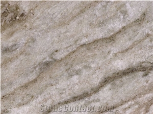 Fantasy Brown Marble Slabs & Tiles