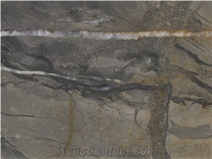 Fior Di Amaranto Marble Slabs & Tiles