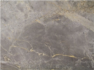 Fior Di Bosco Marble Slabs & Tiles
