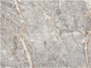 Fior Di Pesco Marble Slabs & Tiles