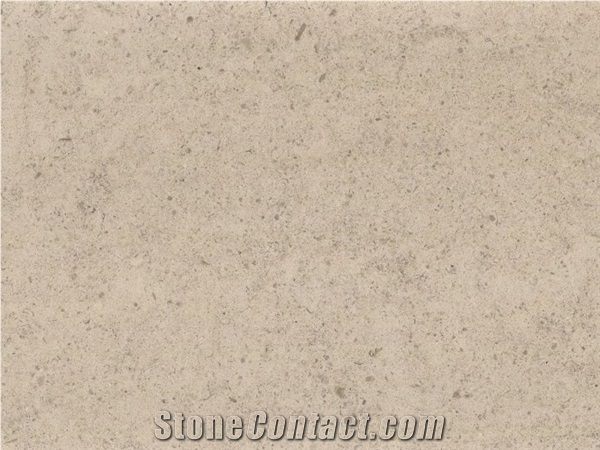 Gascogne Beige Limestone Slabs & Tiles
