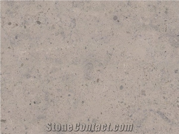 Gascogne Blue Limestone Slabs & Tiles