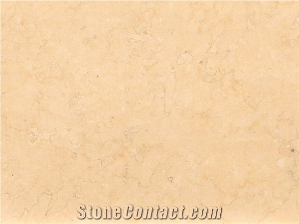 Giallo Palmira Limestone Slabs & Tiles